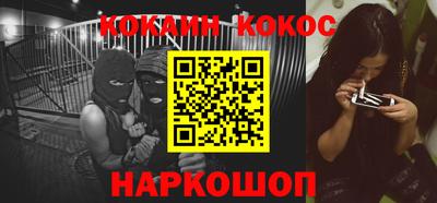 МДПВ Пугачёв