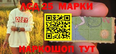 МДПВ Пугачёв