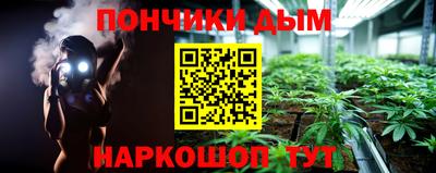 МДПВ Пугачёв