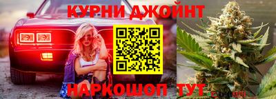 МДПВ Пугачёв