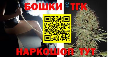 МДПВ Пугачёв